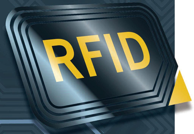 【RF】專(zhuān)業(yè)回收RF放大器—RF檢測(cè)器—RF開(kāi)關(guān)等原裝芯片