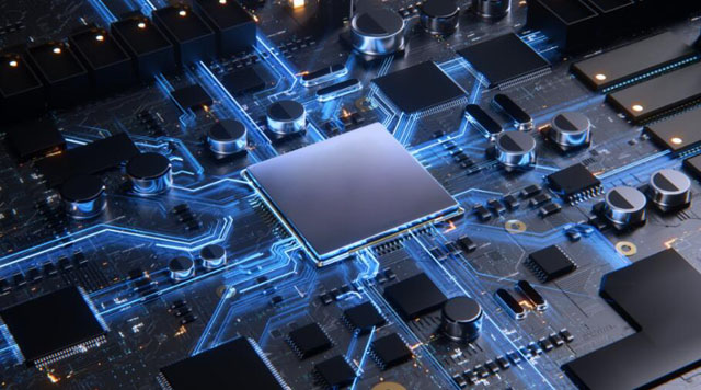 回收 [TI] PMIC 芯片： 回收氮化鎵（GaN）IC、USB 電源開(kāi)關(guān)、DC/DC 開(kāi)關(guān)穩(wěn)壓器