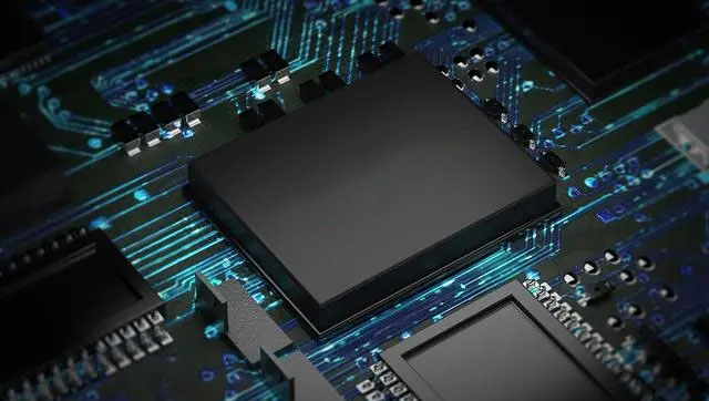 供應 ROHM IGBT 晶體管、SILICON 光學傳感器、TI 汽車以太網(wǎng) PHY