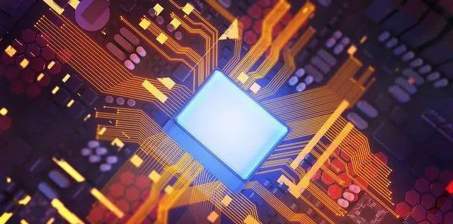 收購(gòu) ON 圖像傳感器、NXP 射頻雷達(dá)收發(fā)器、ST 汽車(chē) EEPROM 存儲(chǔ)器