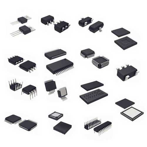 明佳達(dá)專(zhuān)注于工廠電子物料，IC芯片，電子元件等庫(kù)存回收