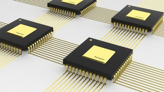 深圳原裝ic-自營現(xiàn)貨、廠家直銷、正品保障-專業(yè)電子元器件分銷商