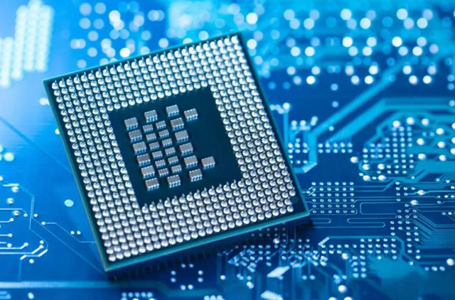 收購(gòu) [TI] 無(wú)線(xiàn) MCU、[XILINX] SoC FPGA、[NXP] 以太網(wǎng)收發(fā)器、車(chē)載雷達(dá)收發(fā)器