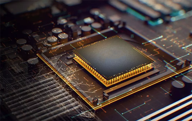 回收 TI 功率放大器、Maxim 數(shù)字隔離器、LT 射頻收發(fā)器 IC