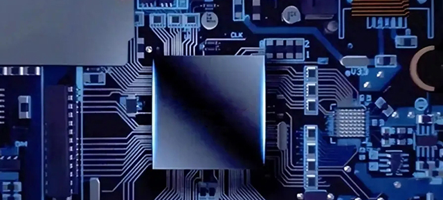 回收 TI：MOSFET 驅(qū)動(dòng)器、同步整流器、電源模塊、背光驅(qū)動(dòng)器