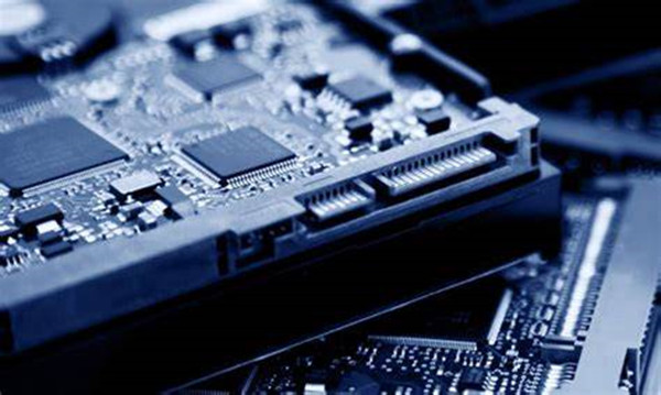 電子元器件收購，高價(jià)回收微控制器MCU，回收無線模組