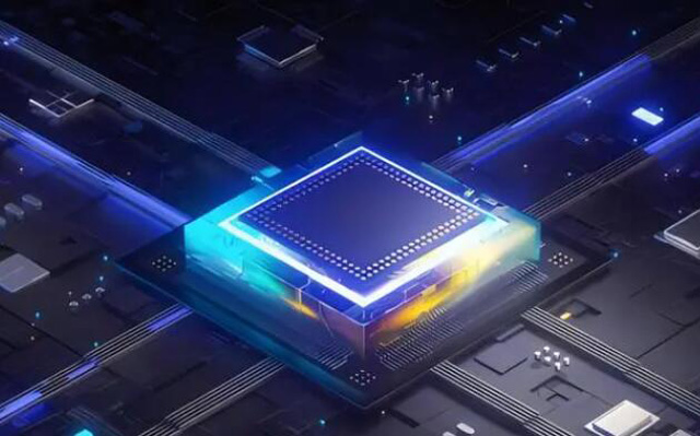 供應(yīng) GPS 芯片、GNSS 接收器、GNSS/GPS SoC、PCI Express 交換機、網(wǎng)絡(luò)交換機