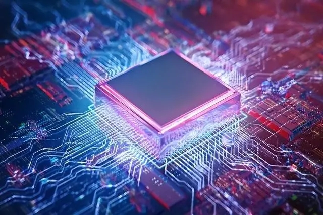 供應(yīng) Microchip 微處理器 MPU、ADI 模擬前端、INFINEON IGBT 晶體管
