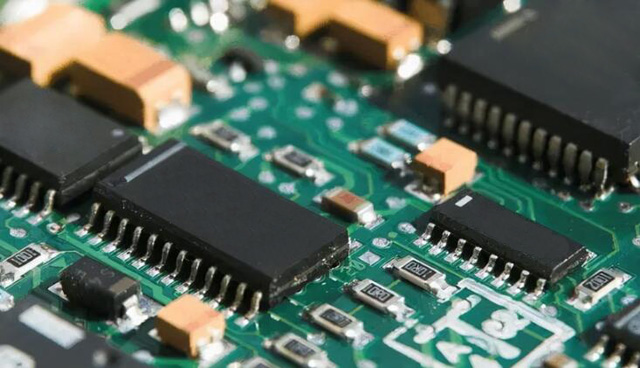 收購(gòu)【Microchip】藍(lán)牙音頻、以太網(wǎng) IC、多協(xié)議 MCU、以太網(wǎng)供電 IC