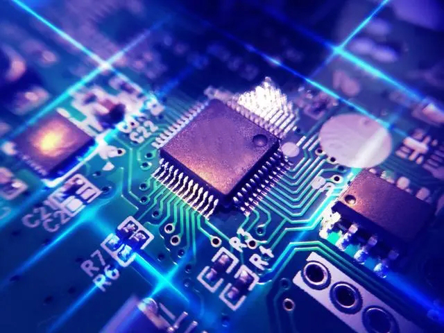 收購(gòu) Quectel：多協(xié)議模塊、Wi-Fi 模塊、5G 模塊、智能物聯(lián)網(wǎng)模塊、GNSS 模塊