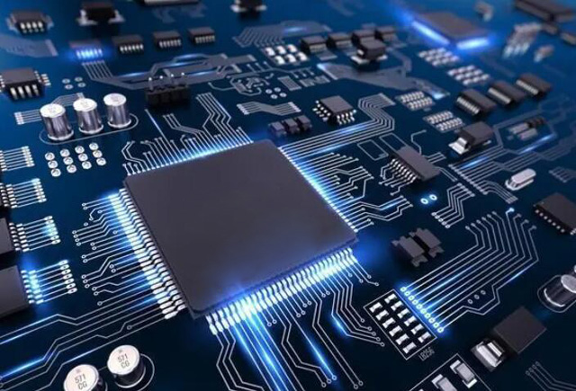 收購【Microchip】以太網(wǎng) PHY 收發(fā)器、串行 EEPROM 存儲器、高性能 MCU