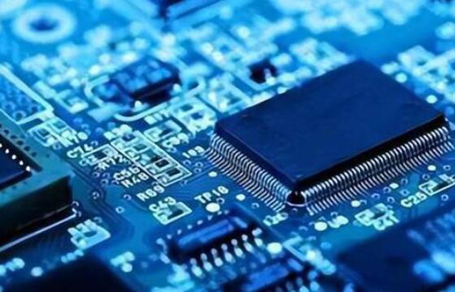 回收【Realtek 藍牙IC】回收藍牙低功耗 5 SOC、藍牙雙模音頻 SoC