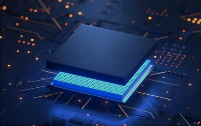 回收 NXP 產(chǎn)品：汽車音響放大器、CAN 收發(fā)器、汽車 LCD 驅(qū)動器、DSRC 安全調(diào)制解調(diào)器