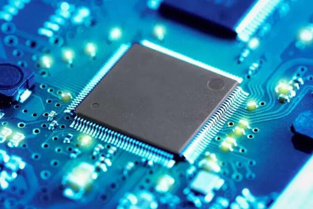 明佳達(dá)回收【英飛凌】IGBT 模塊、汽車 MOSFET 模塊、碳化硅 MOSFET 模塊、智能功率模塊