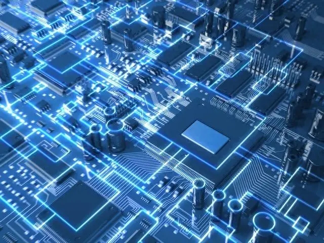收購(gòu)ST汽車功率分立器件：IGBT、功率 MOSFET、SiC MOSFET、功率肖特基二極管