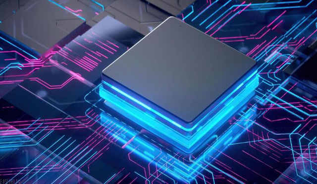 回收【Realtek】千兆位以太網(wǎng)IC、無線 LAN IC、低功耗藍牙 SoC、全球導航衛(wèi)星系統(tǒng)接收器
