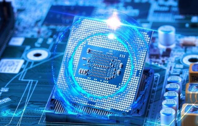 供應(yīng)【NXP】無線連接：藍牙 5.3 LE 音頻，多協(xié)議 MCU，無線 Sub-GHz 收發(fā)器