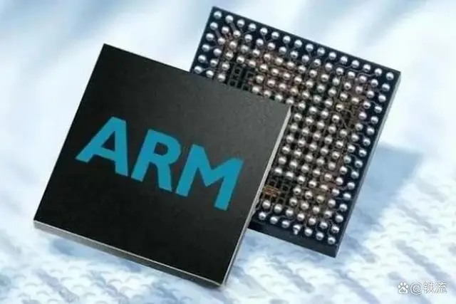 [Intel]分銷處理器：嵌入式處理器、Arm處理器、Ultra 處理器、酷睿處理器