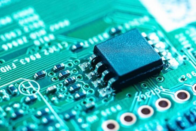 供應【TI】器件：毫米波雷達傳感器、DLP 數(shù)字微鏡器件、可變增益放大器