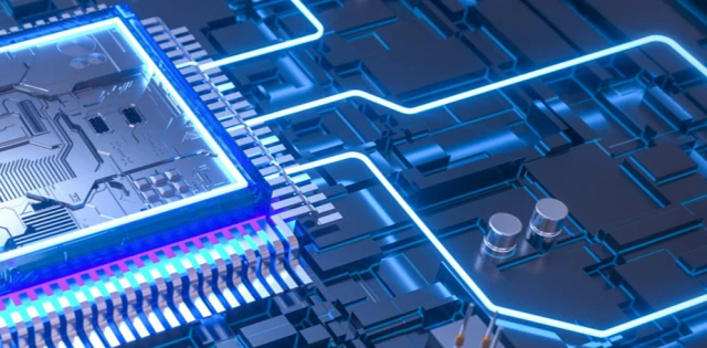 供應 ADI 模擬功能芯片：電壓基準、比較器、濾波器