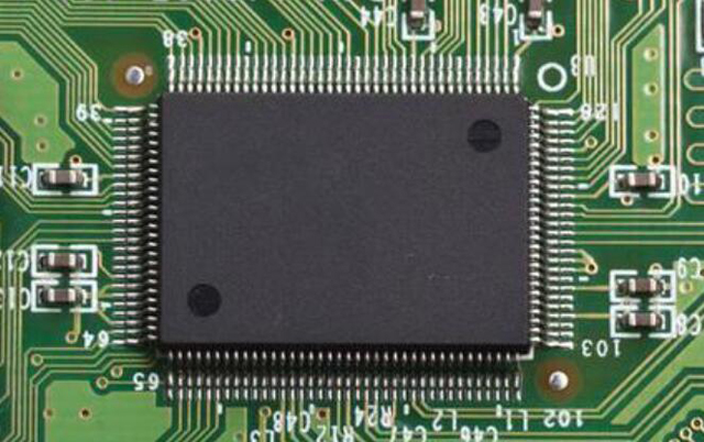 收購(gòu)【ADI】ADC/DAC 轉(zhuǎn)換器，功率放大器，SHARC 處理器，模擬前端