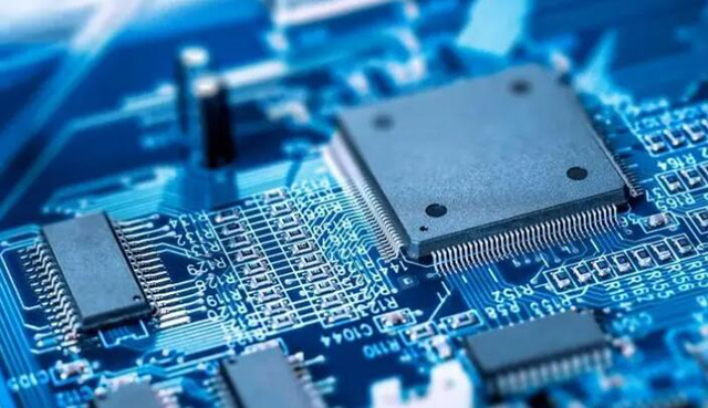 回收【Broadcom】GNSS 芯片、Wi-Fi/藍(lán)牙 5.0 組合芯片、以太網(wǎng)交換機(jī)、以太網(wǎng) PHY