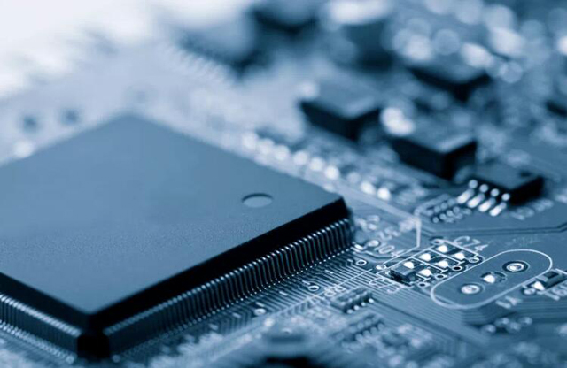 長(zhǎng)期收購(gòu)【Microchip】無線 MCU、GNSS 芯片、以太網(wǎng)控制器、千兆位以太網(wǎng)收發(fā)器