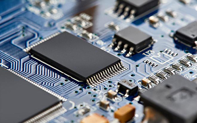 供應(yīng) INFINEON MOSFET 晶體管、Qorvo 電池監(jiān)控系統(tǒng)、Maxim IO-Link 主收發(fā)器