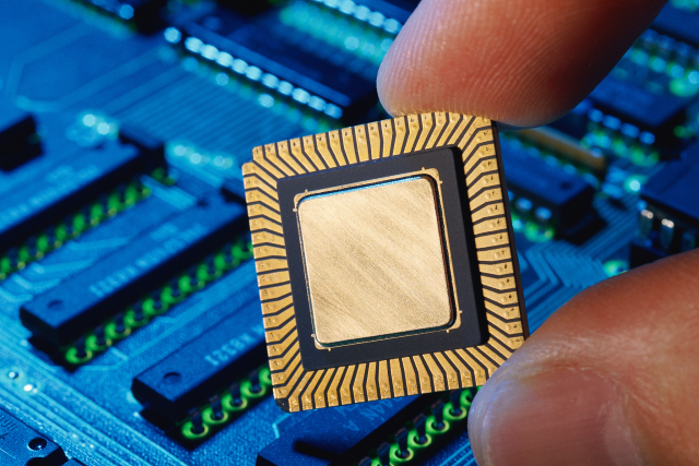 【FPGA芯片經(jīng)銷商】包括AMD、INTEL、ALTERA、XILINX品牌產(chǎn)品