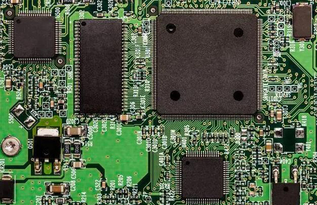 供應(yīng) [Microchip] 以太網(wǎng)收發(fā)器，[Broadcom] 以太網(wǎng)交換機(jī)，[Motorcomm] 以太網(wǎng) PHY 芯片