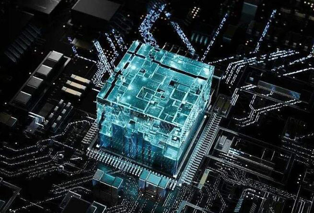 明佳達回收【Intel】FPGA SoC、現(xiàn)場可編程門陣列、復雜可編程邏輯器件