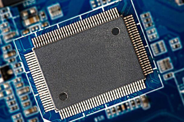 長期收購【Xilinx】Spartan-7 FPGA、Zynq-7000 SoC、Kintex UltraScale+ FPGA、Virtex-6 FPGA