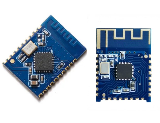 明佳達(dá)分銷(xiāo)Renesas藍(lán)牙模塊，u-blox藍(lán)牙模塊，Microchip藍(lán)牙模塊，Quectel藍(lán)牙模塊
