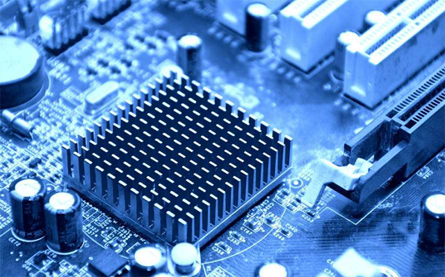 收購英飛凌晶體管：功率晶體管、MOSFET 晶體管、IGBT 晶體管、GaN 晶體管