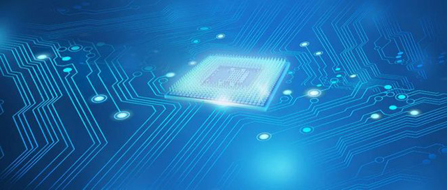 供應(yīng) Microchip 以太網(wǎng)芯片：以太網(wǎng)橋、以太網(wǎng)控制器、以太網(wǎng)交換機(jī)、以太網(wǎng) PHY