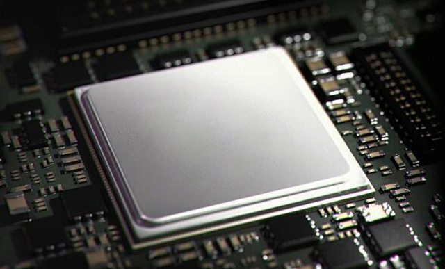 明佳達供應【Espressif】藍牙低能耗 MCU 模塊、無線 SoC、無線通信模塊
