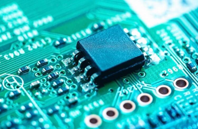 供應(yīng)【Broadcom】以太網(wǎng)連接、交換和物理層器件、光耦合器、濾波器、放大器