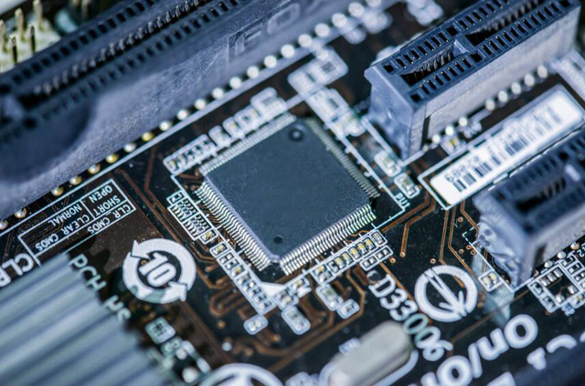 供應(yīng)【Broadcom】無線器件：供應(yīng) GNSS/GPS SoC、FBAR 濾波器、射頻前端模塊、無線局域網(wǎng)/藍牙組合