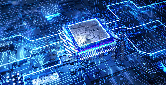 供應(yīng)Rockchip：處理器芯片，PMIC，模擬數(shù)字混合芯片，光電芯片