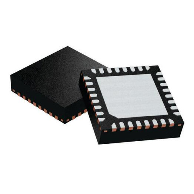 供應(yīng)，回收 CC1310F32RSMR【TI】超低功耗 Sub-1 GHz 無線 MCU