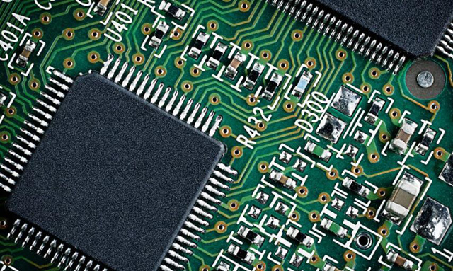 回收【TI】音頻 IC：音頻放大器、音頻轉(zhuǎn)換器、音頻編解碼器、音頻接口 IC、PWM 調(diào)制器