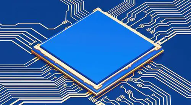 供應(yīng)萊迪思 FPGA 產(chǎn)品：MachXO5-NX FPGA、MachXO3 FPGA、MachXO2 FPGA、L-ASC10 FPGA