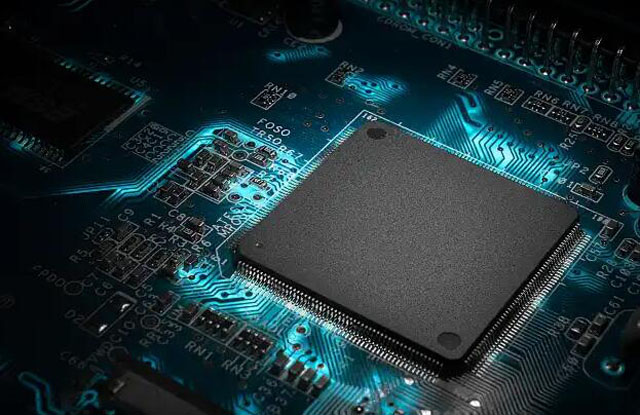 供應(yīng) [Broadcom] PCIe 開(kāi)關(guān)，GNSS/GPS SoC，射頻前端模塊，F(xiàn)BAR 濾波器，光耦合器