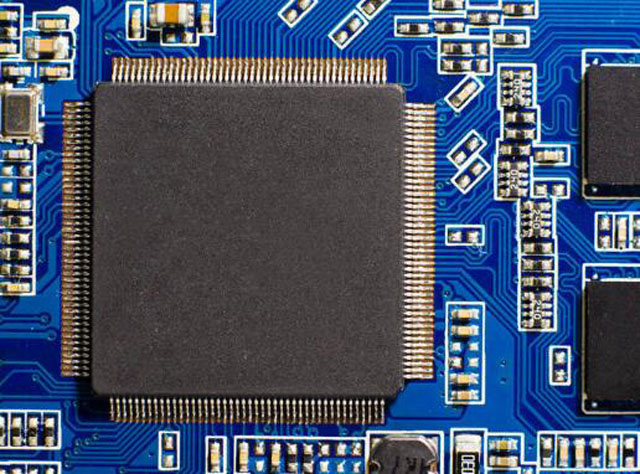 明佳達(dá)收購電子元器件：藍(lán)牙 IC、汽車芯片、5G IC、物聯(lián)網(wǎng)芯片、新能源 IC