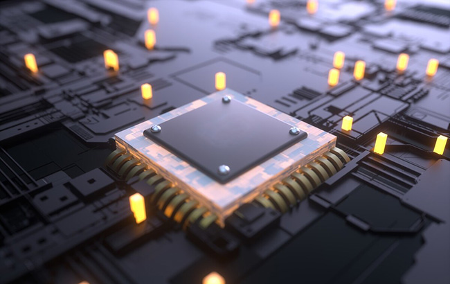 供應(yīng) INFINEON 固態(tài)隔離器、Renesas IGBT 驅(qū)動光耦合器、Cypress F-RAM 存儲器