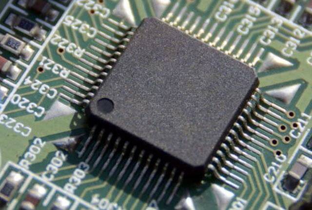 明佳達(dá)供應(yīng)【NXP】傳感器：加速計、壓力傳感器、磁傳感器、溫度傳感器