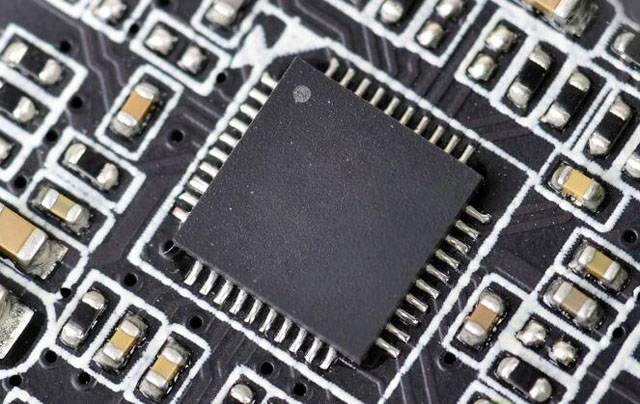 明佳達(dá)供應(yīng)【Espressif】Wi-Fi 片上系統(tǒng) (SoC)、Wi-Fi MCU 模塊、Wi-Fi 和藍(lán)牙組合芯片