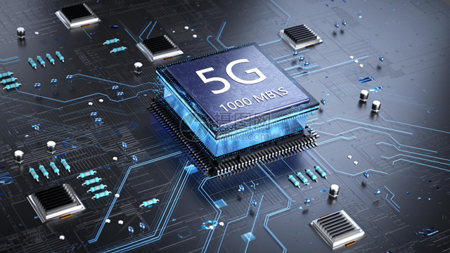 誠信分銷各種用于5G網(wǎng)絡(luò)的Wi-Fi模塊、藍牙模塊、手機處理器