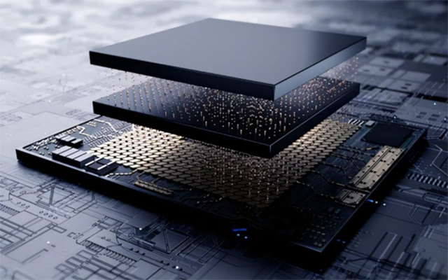 供應(yīng) Renesas 微控制器：RA Arm Cortex-M MCU、RL78 MCU、RX MCU、RISC-V MCU、汽車 MCU
