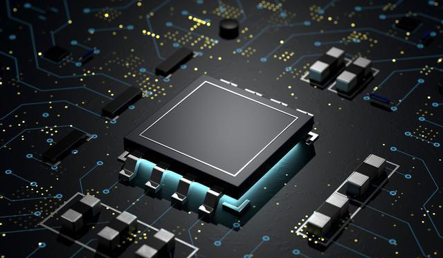 收購 NEC 存儲器：DRAM 存儲器、SRAM 存儲器、快速存儲 IC